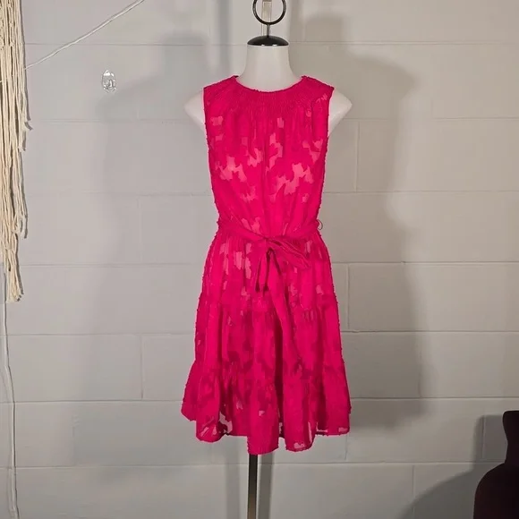 Simply Vera VeraWang - Picture 2 of 11